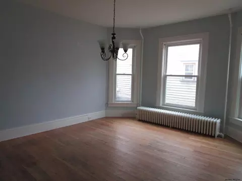 609 E Main St, Cobleskill, NY 12043 photo 6