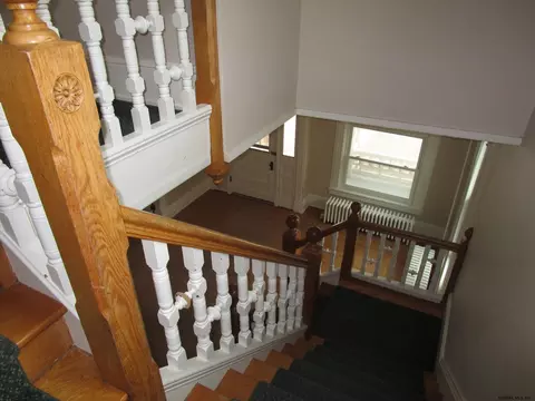 609 E Main St, Cobleskill, NY 12043 photo 13