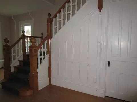 609 E Main St, Cobleskill, NY 12043 photo 9