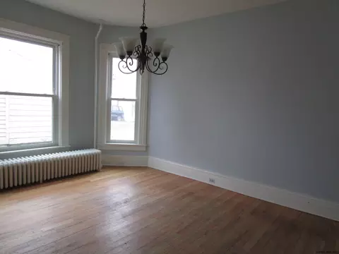 609 E Main St, Cobleskill, NY 12043 photo 5