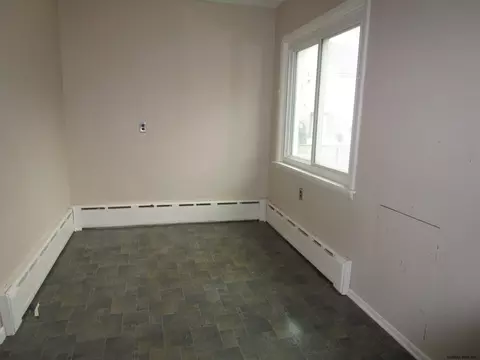 609 E Main St, Cobleskill, NY 12043 photo 12