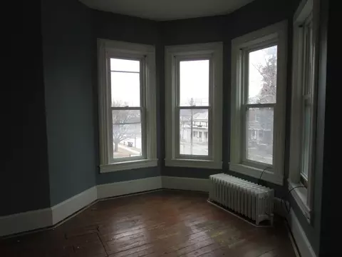 609 E Main St, Cobleskill, NY 12043 photo 16
