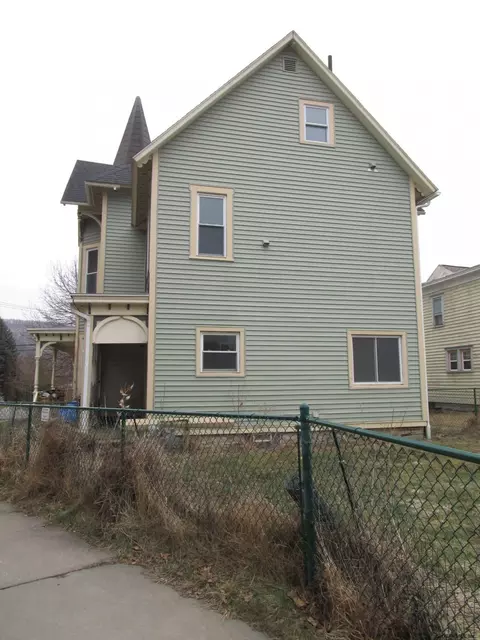 609 E Main St, Cobleskill, NY 12043 photo 26