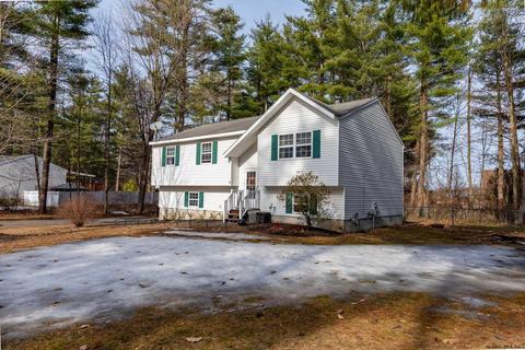 25 South Glens Falls Homes For Sale South Glens Falls Ny Real Estate Movoto