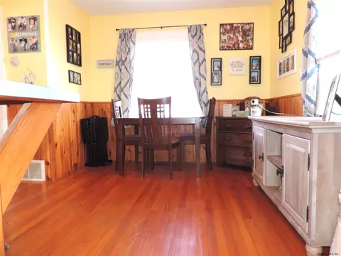 212 Walnut St, Corinth, NY 12822 photo 4