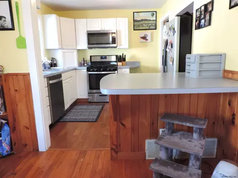 212 Walnut St, Corinth, NY 12822 photo 2
