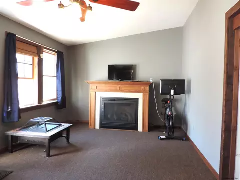 212 Walnut St, Corinth, NY 12822 photo 8