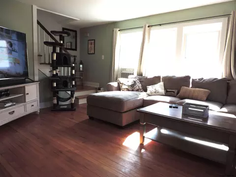 212 Walnut St, Corinth, NY 12822 photo 5