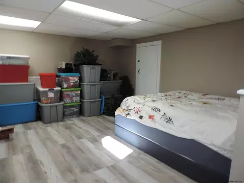 212 Walnut St, Corinth, NY 12822 photo 11