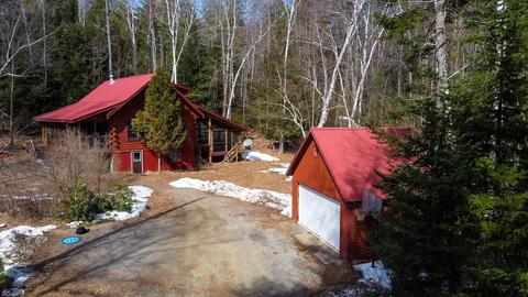 11 Warrensburg Homes For Sale Warrensburg Ny Real Estate Movoto