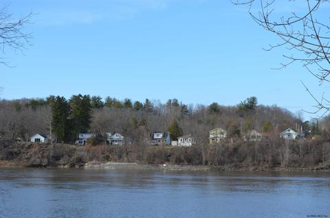 18 Bluff Rd, Rexford, NY 12148 photo 90