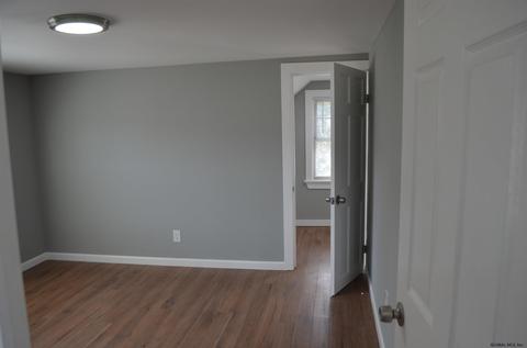 18 Bluff Rd, Rexford, NY 12148 photo 65
