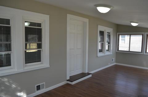 18 Bluff Rd, Rexford, NY 12148 photo 46