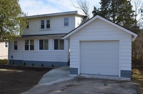 18 Bluff Rd, Rexford, NY 12148 photo 6