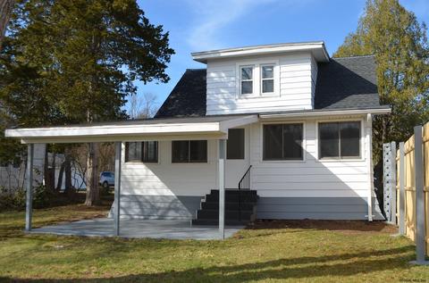 18 Bluff Rd, Rexford, NY 12148 photo 1