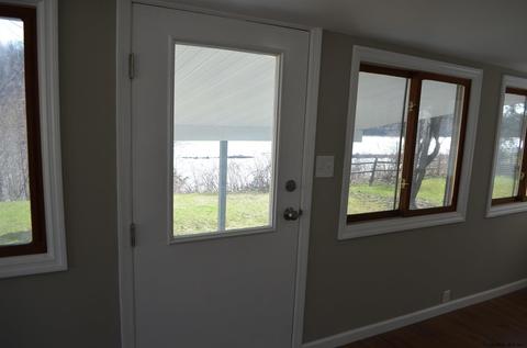 18 Bluff Rd, Rexford, NY 12148 photo 45