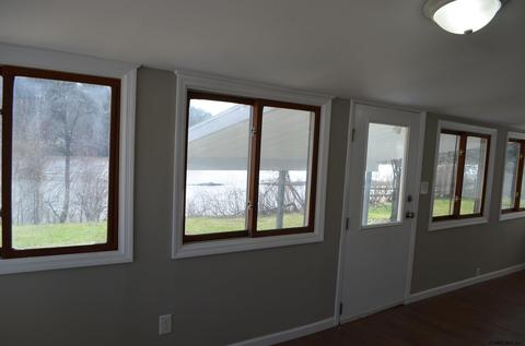 18 Bluff Rd, Rexford, NY 12148 photo 44