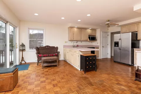 89 Third Ave, Hadley, NY 12835 photo 11