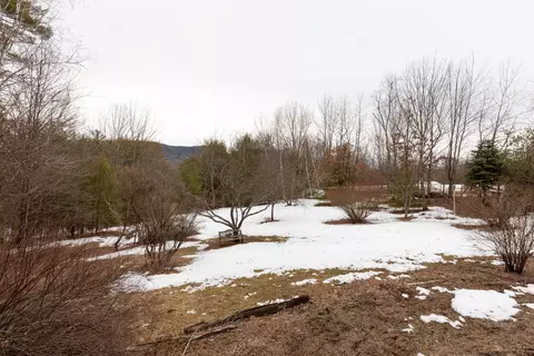 89 Third Ave, Hadley, NY 12835 photo 24