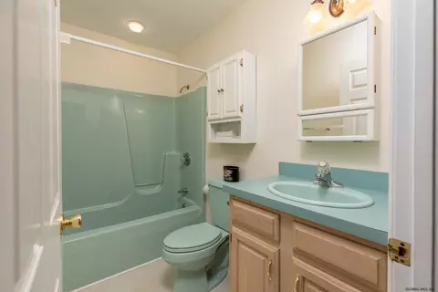 89 Third Ave, Hadley, NY 12835 photo 19