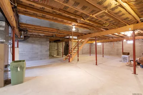 89 Third Ave, Hadley, NY 12835 photo 22
