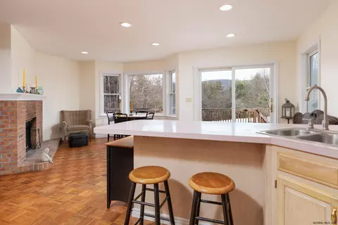 89 Third Ave, Hadley, NY 12835 photo 10