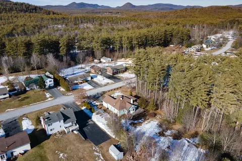 89 Third Ave, Hadley, NY 12835 photo 28