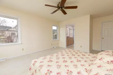 89 Third Ave, Hadley, NY 12835 photo 15