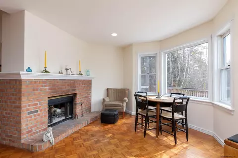 89 Third Ave, Hadley, NY 12835 photo 8