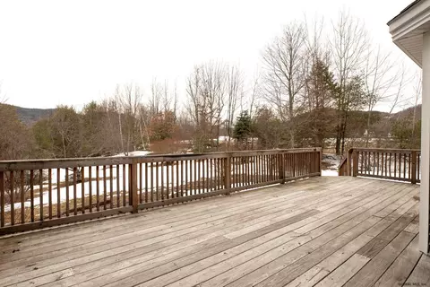 89 Third Ave, Hadley, NY 12835 photo 23