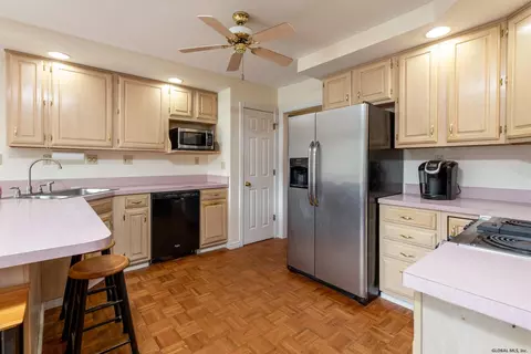 89 Third Ave, Hadley, NY 12835 photo 9