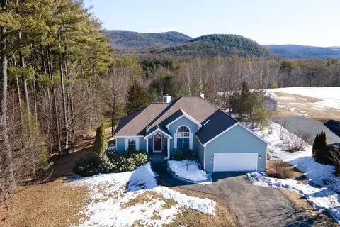 89 Third Ave, Hadley, NY 12835 photo 1