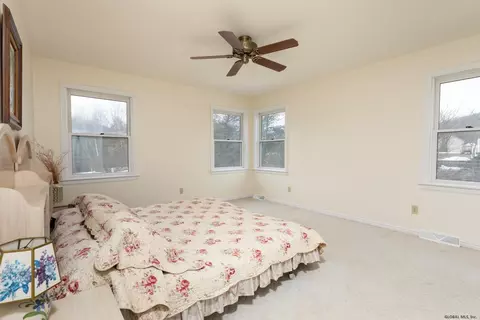 89 Third Ave, Hadley, NY 12835 photo 14