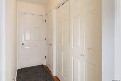 89 Third Ave, Hadley, NY 12835 photo 21