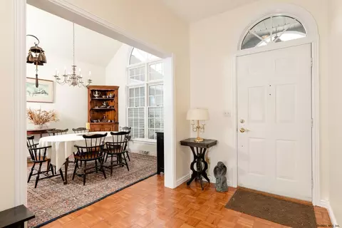 89 Third Ave, Hadley, NY 12835 photo 3