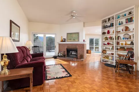 89 Third Ave, Hadley, NY 12835 photo 4