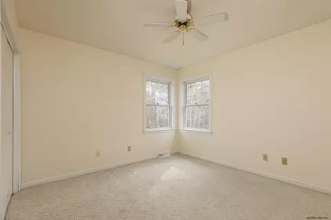 89 Third Ave, Hadley, NY 12835 photo 20