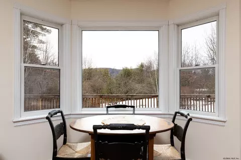 89 Third Ave, Hadley, NY 12835 photo 13