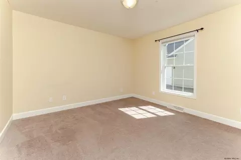 12 Highview Way, Mechanicville, NY 12118 photo 22