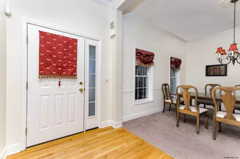 12 Highview Way, Mechanicville, NY 12118 photo 5