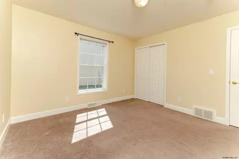 12 Highview Way, Mechanicville, NY 12118 photo 23