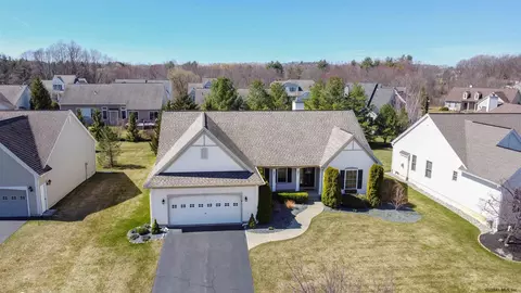 12 Highview Way, Mechanicville, NY 12118 photo 28