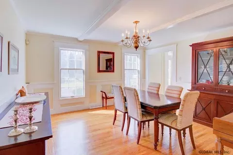 971 Gloucester Pl, Schenectady, NY 12309 photo 23