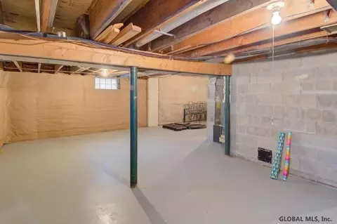971 Gloucester Pl, Schenectady, NY 12309 photo 44