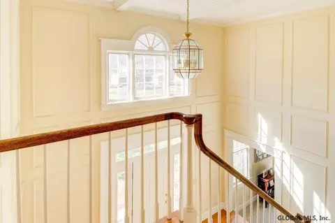 971 Gloucester Pl, Schenectady, NY 12309 photo 31