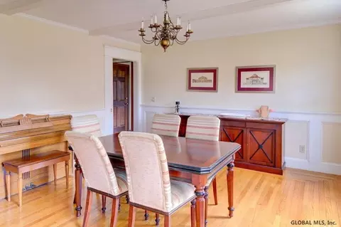 971 Gloucester Pl, Schenectady, NY 12309 photo 22