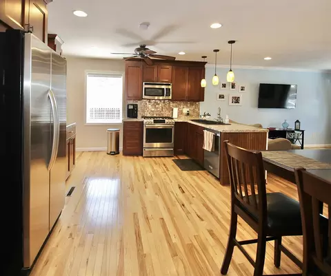 1468 Fordham Ave, Schenectady, NY 12306 photo 7
