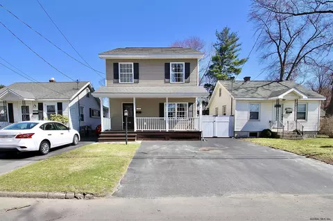 1468 Fordham Ave, Schenectady, NY 12306 photo 41