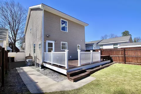 1468 Fordham Ave, Schenectady, NY 12306 photo 34