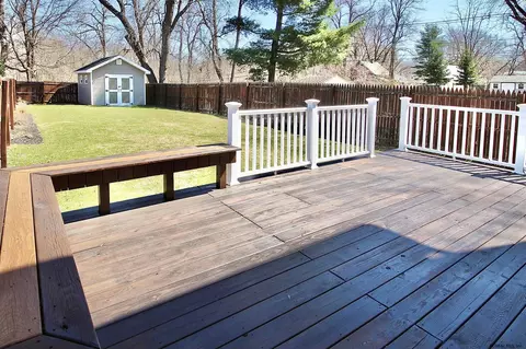 1468 Fordham Ave, Schenectady, NY 12306 photo 33